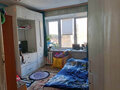 Продажа комнат: Екатеринбург, ул. Донбасская, 6 (Уралмаш) - Фото 2
