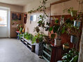 Продажа комнат: Екатеринбург, ул. Донбасская, 6 (Уралмаш) - Фото 4