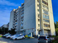Продажа квартиры: Екатеринбург, ул. Заводская, 45А (ВИЗ) - Фото 1