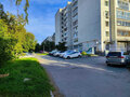 Продажа квартиры: Екатеринбург, ул. Заводская, 45А (ВИЗ) - Фото 2