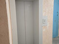 Продажа квартиры: Екатеринбург, ул. Заводская, 45А (ВИЗ) - Фото 5
