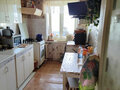 Продажа квартиры: Екатеринбург, ул. Заводская, 45А (ВИЗ) - Фото 6