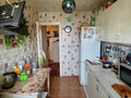 Продажа квартиры: Екатеринбург, ул. Заводская, 45А (ВИЗ) - Фото 7