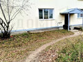 Продажа квартиры: г. Тавда, ул. Шоссейная, 1в (городской округ Тавдинский) - Фото 1