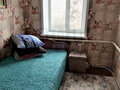 Продажа квартиры: г. Тавда, ул. Шоссейная, 1в (городской округ Тавдинский) - Фото 4