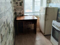 Продажа квартиры: г. Тавда, ул. Шоссейная, 1в (городской округ Тавдинский) - Фото 5