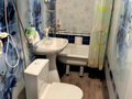 Продажа квартиры: г. Тавда, ул. Шоссейная, 1в (городской округ Тавдинский) - Фото 6