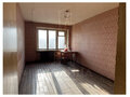 Продажа квартиры: Екатеринбург, ул. Уральских рабочих, 45 - Фото 4
