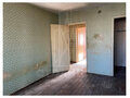 Продажа квартиры: Екатеринбург, ул. Уральских рабочих, 45 - Фото 6
