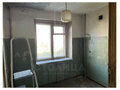 Продажа квартиры: Екатеринбург, ул. Уральских рабочих, 45 - Фото 7