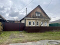 Продажа дома: с. Кашино, ул. Ленина, 102 (городской округ Сысертский) - Фото 2