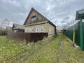 Продажа дома: с. Кашино, ул. Ленина, 102 (городской округ Сысертский) - Фото 3