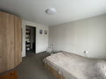 Продажа дома: с. Кашино, ул. Ленина, 102 (городской округ Сысертский) - Фото 6