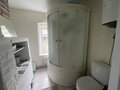 Продажа дома: с. Кашино, ул. Ленина, 102 (городской округ Сысертский) - Фото 7