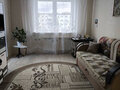 Продажа квартиры: г. Верхняя Пышма, ул. Уральских рабочих, 44 (городской округ Верхняя Пышма) - Фото 3