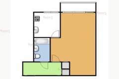 Екатеринбург, ул. Техническая, 36 (Старая Сортировка) - фото квартиры