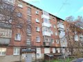 Аренда квартиры: Екатеринбург, ул. Техническая, 36 (Старая Сортировка) - Фото 2