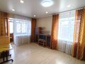 Аренда квартиры: Екатеринбург, ул. Техническая, 36 (Старая Сортировка) - Фото 3
