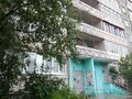 Продажа квартиры: Екатеринбург, ул. Московская, 209 (Автовокзал) - Фото 1