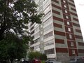 Продажа квартиры: Екатеринбург, ул. Московская, 209 (Автовокзал) - Фото 3