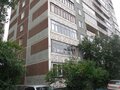 Продажа квартиры: Екатеринбург, ул. Московская, 209 (Автовокзал) - Фото 4