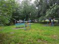 Продажа квартиры: Екатеринбург, ул. Московская, 209 (Автовокзал) - Фото 5