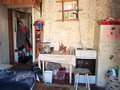 Продажа квартиры: Екатеринбург, ул. Донбасская, 6 (Уралмаш) - Фото 2