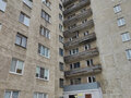 Продажа квартиры: Екатеринбург, ул. Донбасская, 6 (Уралмаш) - Фото 3