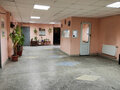 Продажа квартиры: Екатеринбург, ул. Донбасская, 6 (Уралмаш) - Фото 5