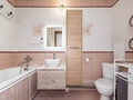 Продажа квартиры: Екатеринбург, ул. Славянская, 49 (Химмаш) - Фото 7