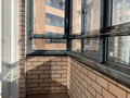 Аренда квартиры: Екатеринбург, ул. Павлодарская, 4/3 (Уктус) - Фото 3