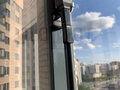 Аренда квартиры: Екатеринбург, ул. Павлодарская, 4/3 (Уктус) - Фото 5