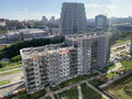 Аренда квартиры: Екатеринбург, ул. Павлодарская, 4/3 (Уктус) - Фото 7