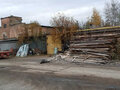 Продажа производственной недвижимости: Екатеринбург, ул. Коммунистическая, 50 (Уралмаш) - Фото 1