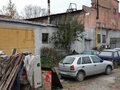 Продажа производственной недвижимости: Екатеринбург, ул. Коммунистическая, 50 (Уралмаш) - Фото 2