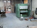 Продажа производственной недвижимости: Екатеринбург, ул. Коммунистическая, 50 (Уралмаш) - Фото 4