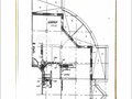 Продажа квартиры: Екатеринбург, ул. Шейнкмана, 121 (Центр) - Фото 1