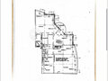 Продажа квартиры: Екатеринбург, ул. Шейнкмана, 121 (Центр) - Фото 2