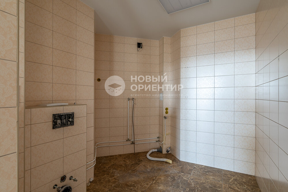 Екатеринбург, ул. Шейнкмана, 121 (Центр) - фото квартиры (5)