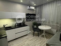 Продажа квартиры: Екатеринбург, ул. Чкалова, 231 (УНЦ) - Фото 2