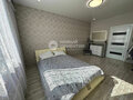 Продажа квартиры: Екатеринбург, ул. Чкалова, 231 (УНЦ) - Фото 3