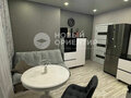 Продажа квартиры: Екатеринбург, ул. Чкалова, 231 (УНЦ) - Фото 4