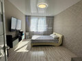 Продажа квартиры: Екатеринбург, ул. Чкалова, 231 (УНЦ) - Фото 5