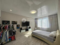 Продажа квартиры: Екатеринбург, ул. Чкалова, 231 (УНЦ) - Фото 8
