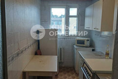 Екатеринбург, ул. Волчанский, 6 (Лечебный) - фото квартиры