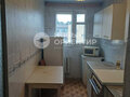 Продажа квартиры: Екатеринбург, ул. Волчанский, 6 (Лечебный) - Фото 1