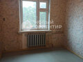 Продажа квартиры: Екатеринбург, ул. Волчанский, 6 (Лечебный) - Фото 2