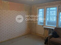 Продажа квартиры: Екатеринбург, ул. Волчанский, 6 (Лечебный) - Фото 3
