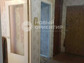 Продажа квартиры: Екатеринбург, ул. Волчанский, 6 (Лечебный) - Фото 4