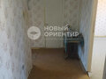 Продажа квартиры: Екатеринбург, ул. Волчанский, 6 (Лечебный) - Фото 6